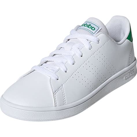 adidas schuhe 38 jungen weis sneaker|Sneaker für Jungen .